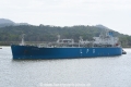 Sansovino OS-100318-16.jpg
