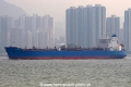 Gan-Valour OS-301008-02.jpg