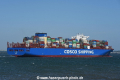 CSCL Mercury OS-210820-22.jpg