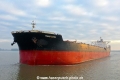 Manasota KH-161222-2.jpg
