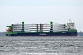 FWN Adriatic OS-231025-16.jpg