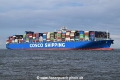 COSCO Spain OS-020926-12.jpg