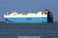 Nordic Ray JG-270824-4.jpg