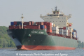 Kaethe C Rickmers 250411-02.jpg