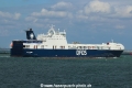 Tulipa Seaways TL-280720-2.jpg