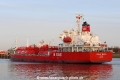 Sigas Maud (OK-270215-4).jpg