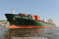 Kaethe C Rickmers 250411-16.jpg