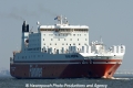 Transeuropa (010905-03).jpg