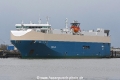 Nordic Ace JG-100319.jpg