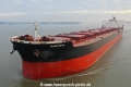 Manasota KH-161222-8.jpg