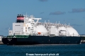 Shinshu Maru SH-030719-01.jpg
