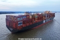 MSC Maura KH-130824-7.jpg
