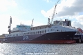 Tulipa Seaways RA-080717-01.jpg