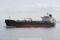 FSL Hamburg JG-020418-02.jpg