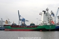 Elbcarrier JG-010314.jpg