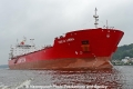 Freja Libra 040713-16.jpg