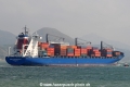 CCNI Antofagasta OS-311008-10.jpg