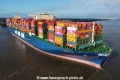 HMM Rotterdam TL-240824-7.jpg