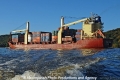 CCNI Tumbes 300911-26.jpg