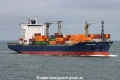 Caucedo Express TL-260325-2.jpg