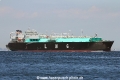 Seri Ayu (MS-290716-13).jpg