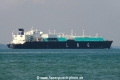 Seri Ayu OS-170410-08.jpg
