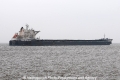 Magsenger 10 JG-130113-03.jpg