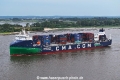 CMA CGM Ermitage 210524-04.jpg