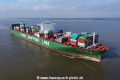 CSCL Saturn KH-290318-1.jpg