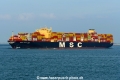 MSC Kayley (MB-020923-2).jpg