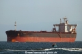 Magdalene (MM-130912-1).jpg
