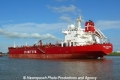 Freja Polaris (OK-060813-2).jpg
