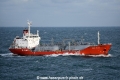 Sigas Silvia OS-091217-04.jpg