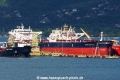 Crude Zephyrus RV-141222-01.jpg