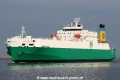 Vasaland SH-110916-01.jpg