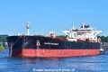 Navig8 Providence (KB-D120525-06).jpg