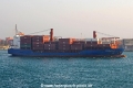 CFS Palamedes OS-240110-07.jpg