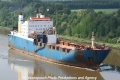 Tychy JB-120511-02.jpg