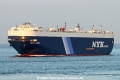 Orion Leader SH-120615-01.jpg
