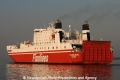 Transeuropa (US-160407-0).jpg