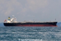 Nara OS-170511-02.jpg