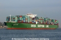 CSCL Star (MW-250211-1).jpg