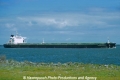 Lowlands Prosperous MS-K2004.jpg