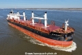CS Sarafina KH-180326-08.jpg