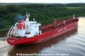 Freja Polaris JB-060813-06.jpg