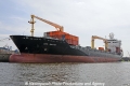 CCNI Baltico 150809-01.jpg