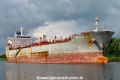 Galissas RA-280622-03.jpg