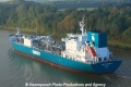 Sibur Voronezh JB-071013-05.jpg