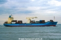 Chastine Maersk (K2001-MS).jpg