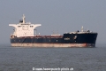 Madeira JG-100415-01.jpg